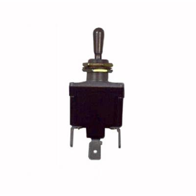 Baja Designs Toggle 2-Position Switch - 129008